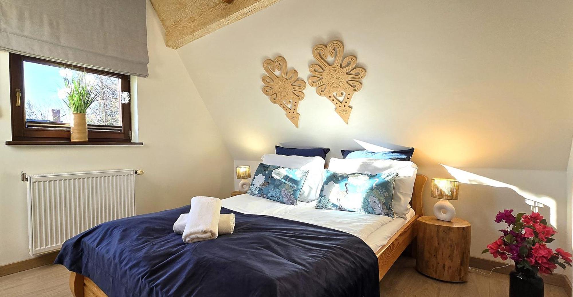 Vip Apartamenty Widokowe Zakopane Ngoại thất bức ảnh